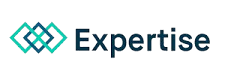 Expertise.com